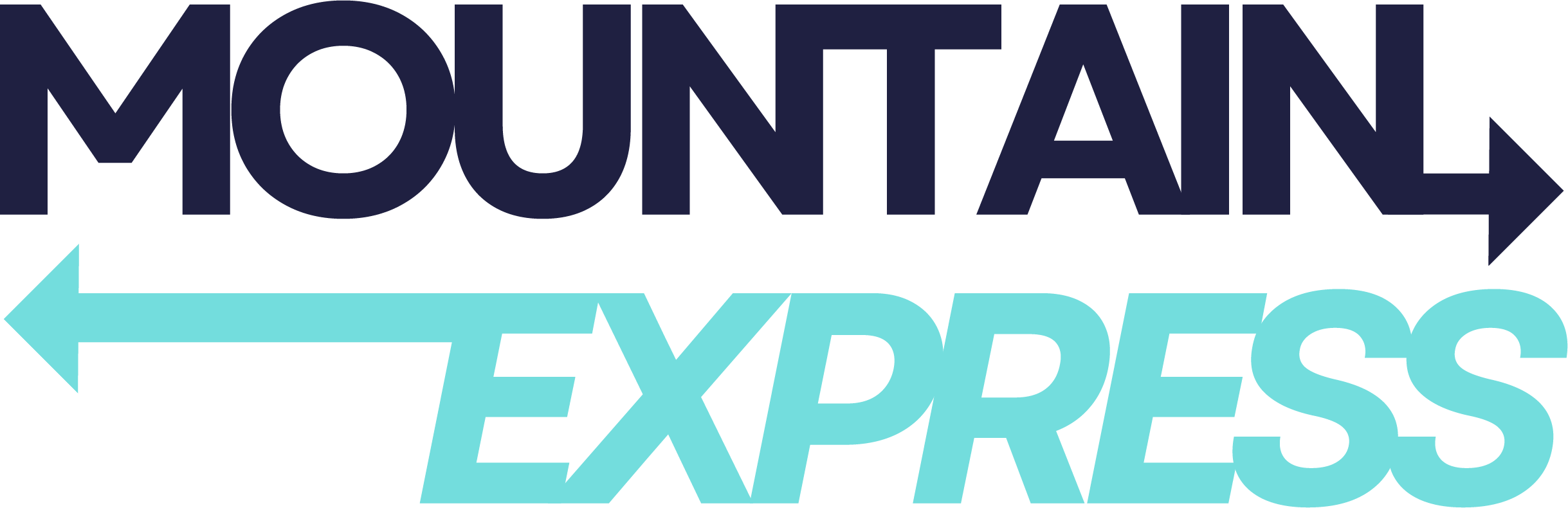 Mountain Express